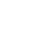 Logo-branca-JoyUs-rodapé