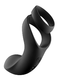 Produto-Benedict Svakom