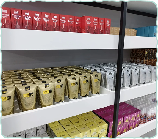 Qualidade-inovação-img