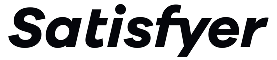 Satisfyer-logo