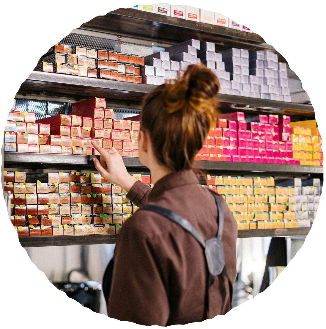 Soluções-completas-img