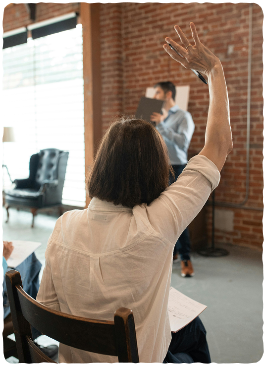 Suporte-para-sua-loja-img