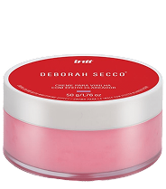 Produto-clareador-virilha