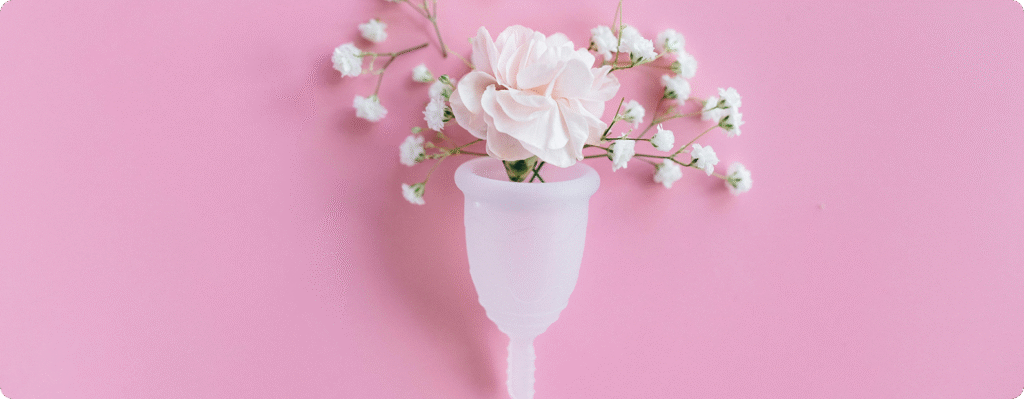 post-pH-Saúde-Íntima-img