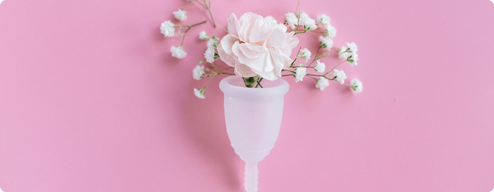 O poder do toque: como os géis funcionais transformaram o prazer em autocuidado